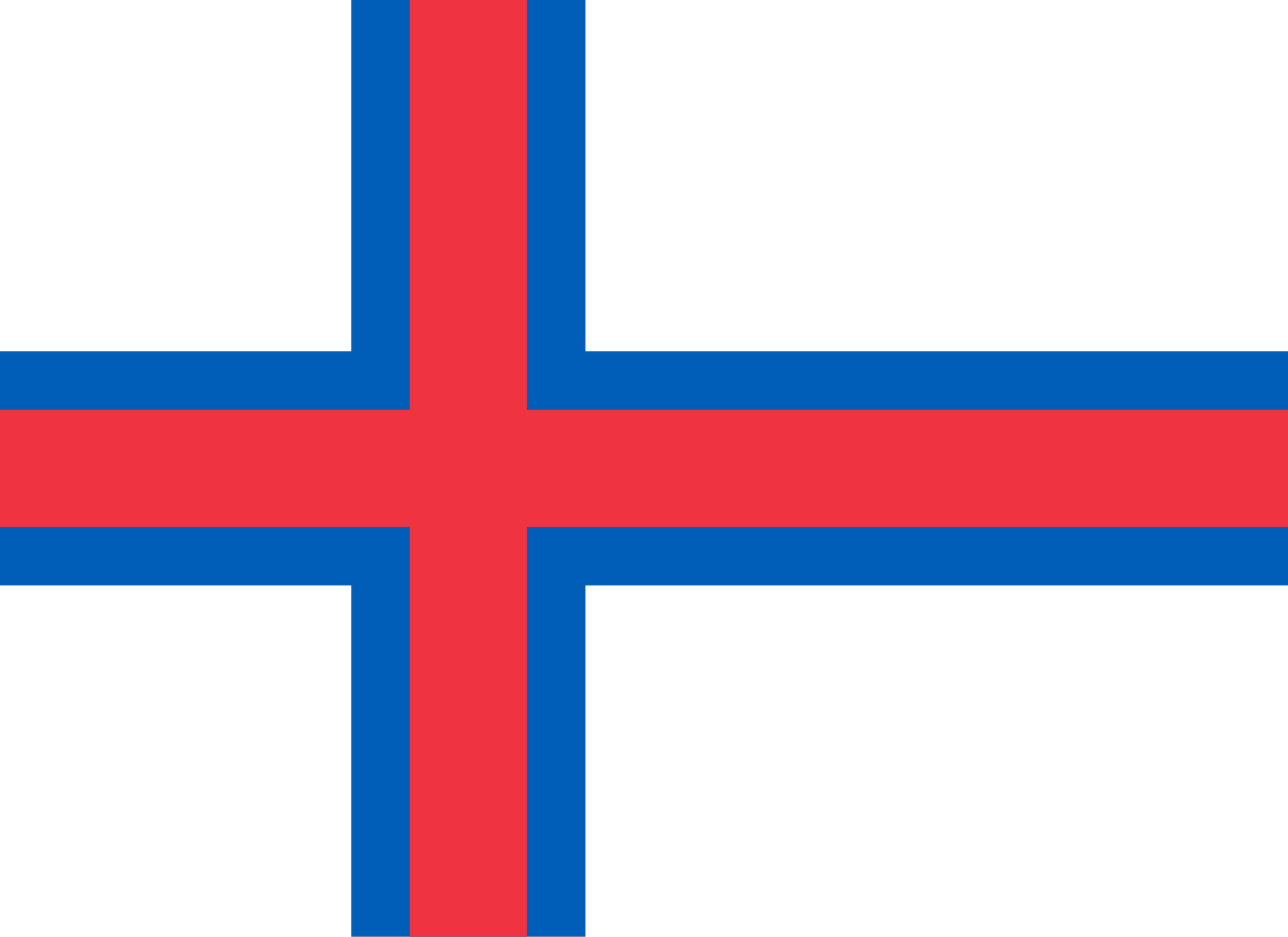 Faroe Islands