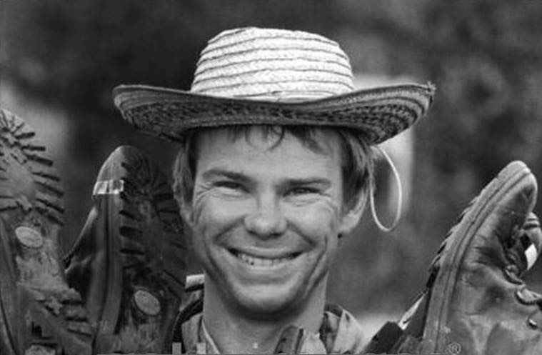 Longest Continuous Walk (George Meegan)